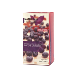 Ceai Natursan Fructe de Padure, cutie x 25 plic