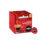 Cafea capsule Lavazza A Modo Mio Passionale x 54 capsule