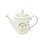 Ceainic Dots Butterfly