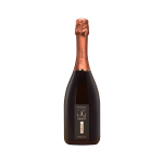 DeGiusti Prosecco DOC Treviso Brut 0,75 L