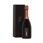 DeGiusti Prosecco DOC Treviso Brut 0,75 L - imagine 2