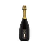 DeGiusti Prosecco DOC Treviso Dry 0,75 L