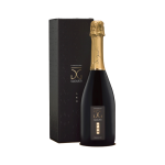 DeGiusti Prosecco DOC Treviso Dry 0,75 L - imagine 2