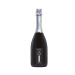 DeGiusti Prosecco DOC Treviso Extra Dry
