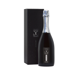 DeGiusti Prosecco DOC Treviso Extra Dry - imagine 2