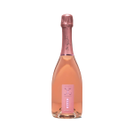 DeGiusti Prosecco ROSÈ DOC Millesimato Extra Dry