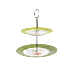 Suport Etajat RAIN DROP TEA