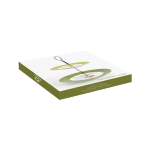 Suport Etajat RAIN DROP TEA - imagine 2