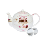 Ceainic SWEET MOMENTS