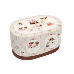 Ceainic SWEET MOMENTS - imagine 2