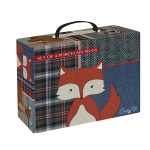 4 Cani Forest Friends - imagine 2