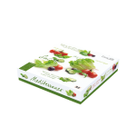 Bol pentru salata SALAD - imagine 2