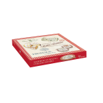 Tava Rotativa + Cutit MAITRE FROMAGER - imagine 3