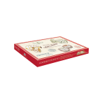 Set Aperitiv MAITRE FROMAGER - imagine 3