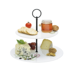 Suport etajat OLIVE FRAGRANCES