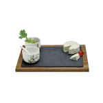 Tava lemn OLIVE FRAGRANCES