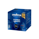 Cafea capsule Lavazza A Modo Mio Crema e Gusto Classico x 54 capsule - imagine 2