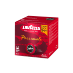 Cafea capsule Lavazza A Modo Mio Passionale x 54 capsule - imagine 2